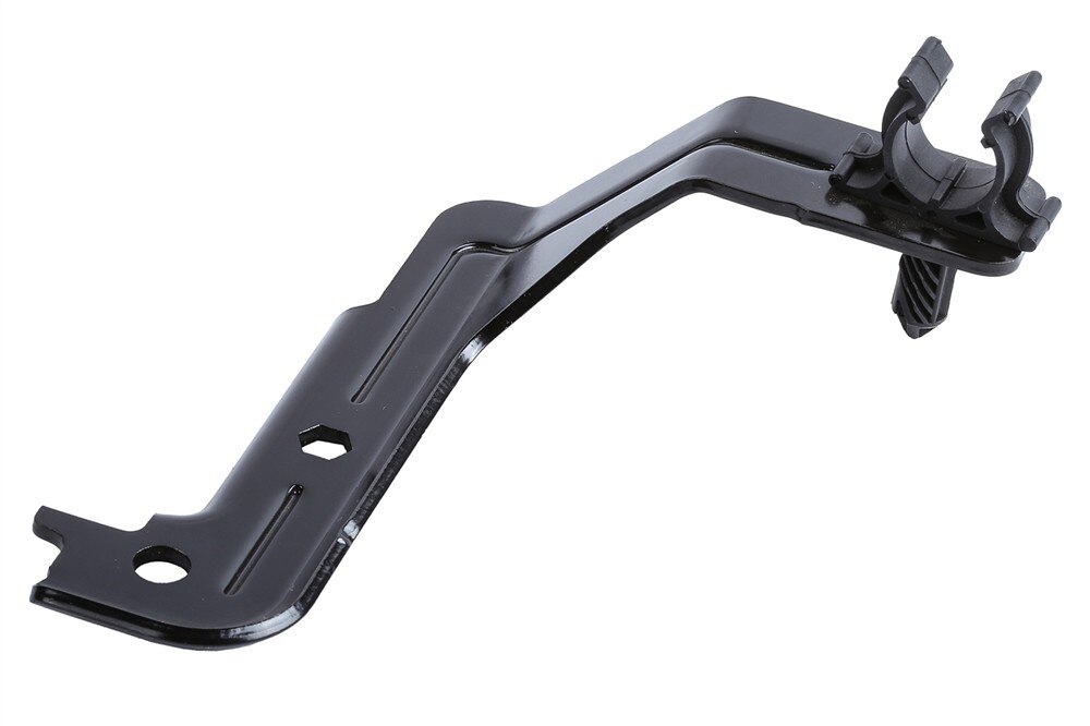GM Genuine Parts Radiator Surge Tank Inlet Pipe Bracket