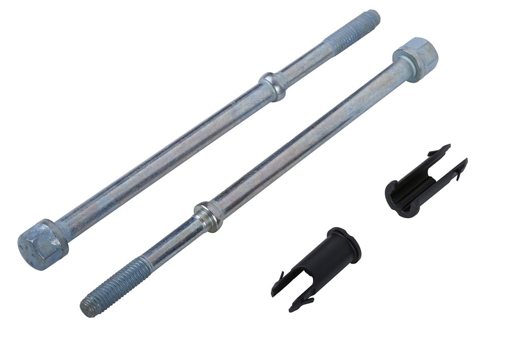 GM Genuine Parts Power Brake Booster Support
