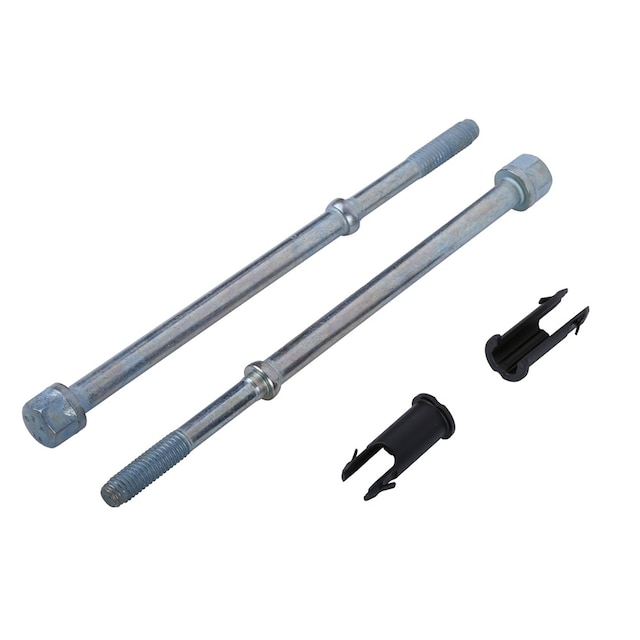 GM Genuine Parts Power Brake Booster Support