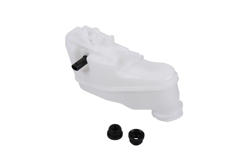 GM Genuine Parts Brake Master Cylinder Reservoir
