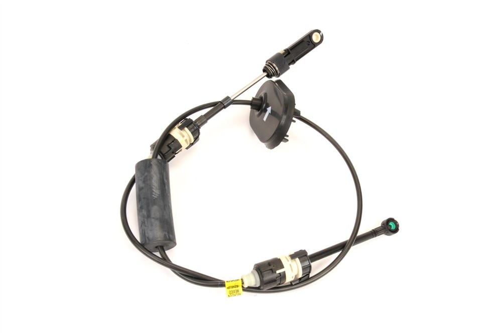 GM Genuine Parts Automatic Transmission Control Lever Cable