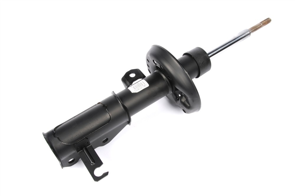ACDelco GM Original Equipment Front Driver Side Suspension Strut Assembly