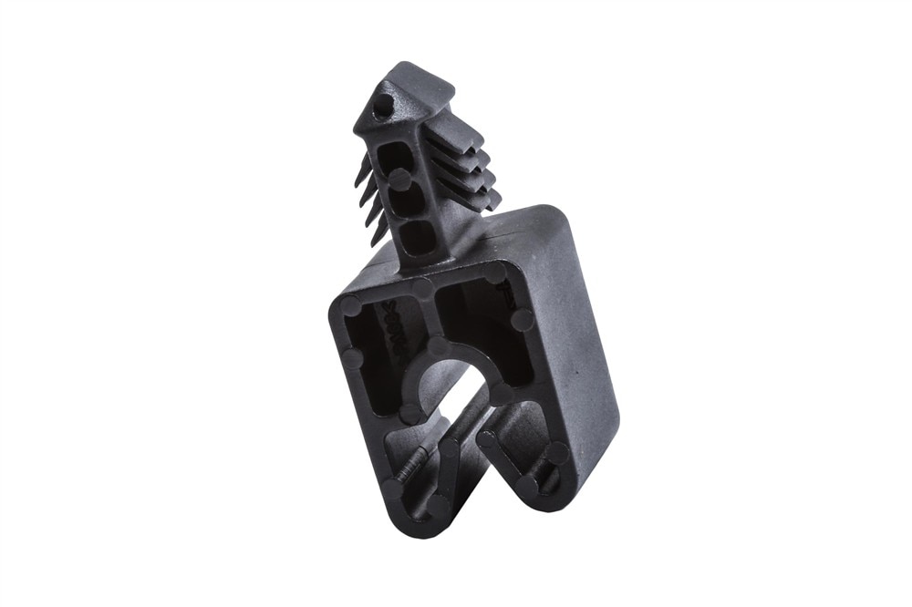 GM Genuine Parts Rear Brake Hose Clip