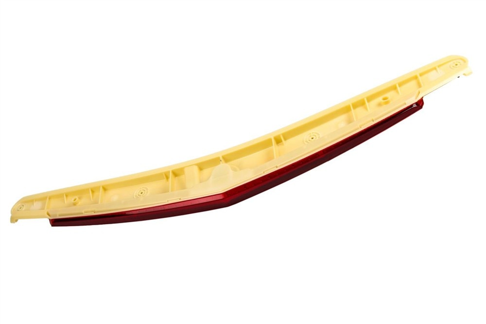 GM Genuine Parts LED High Mount Stop Lamp