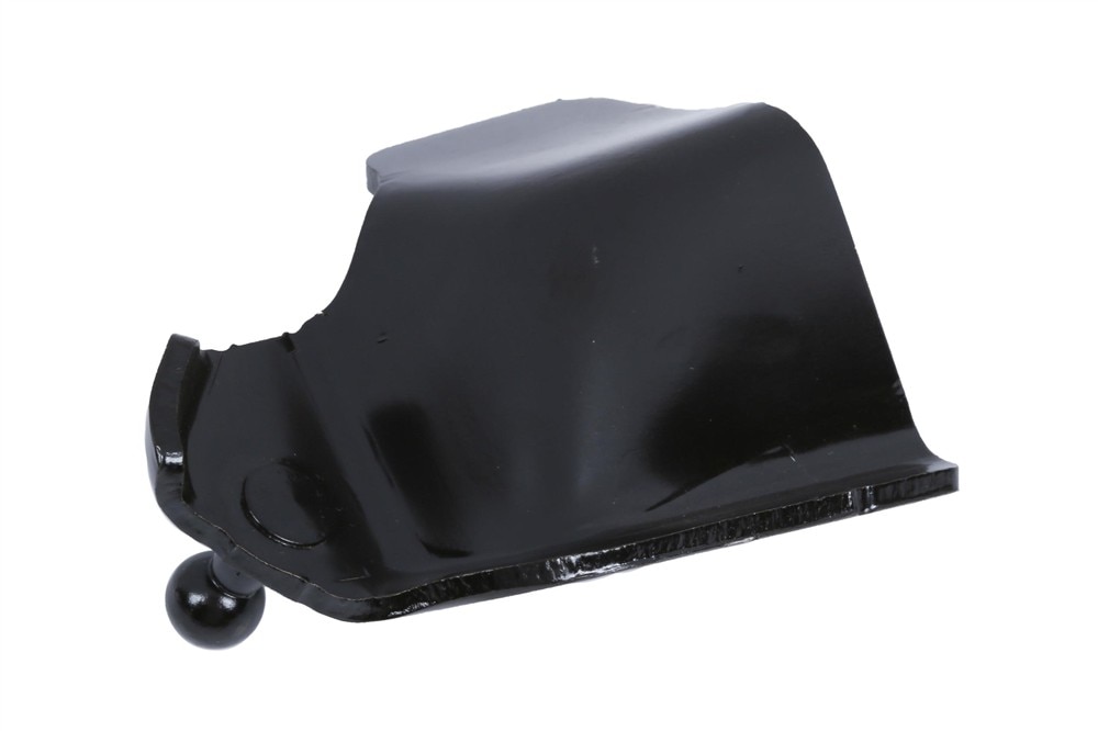 GM Genuine Parts Driver Side Hood Strut Bracket