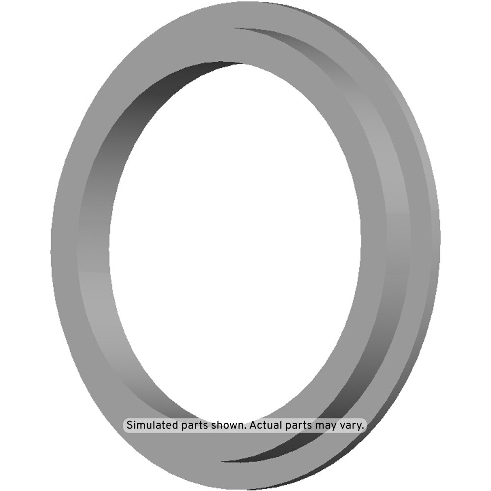 GM Genuine Parts Fuel Feed Pipe Spacer
