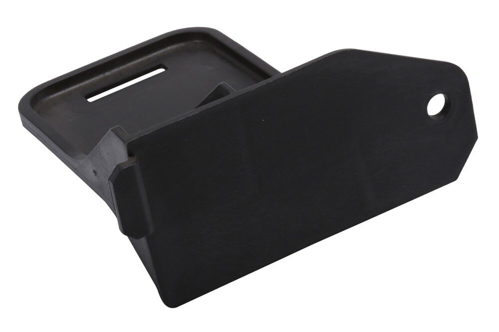 GM Genuine Parts Remote Control Door Lock Receiver Bracket