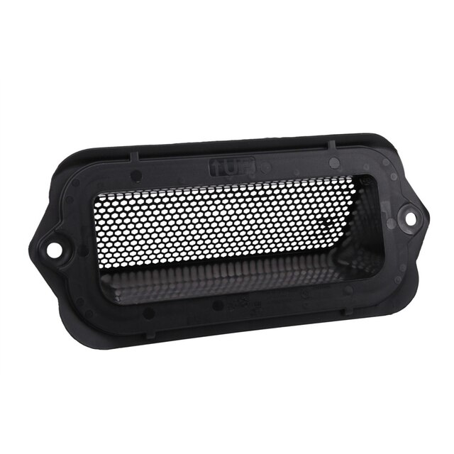 GM Genuine Parts Air Inlet Housing