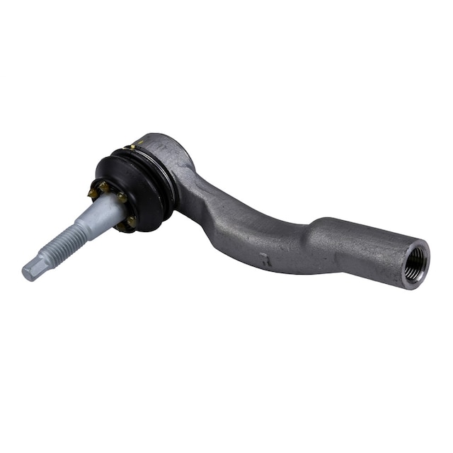 GM Genuine Parts Passenger Side Steering Linkage Outer Tie Rod