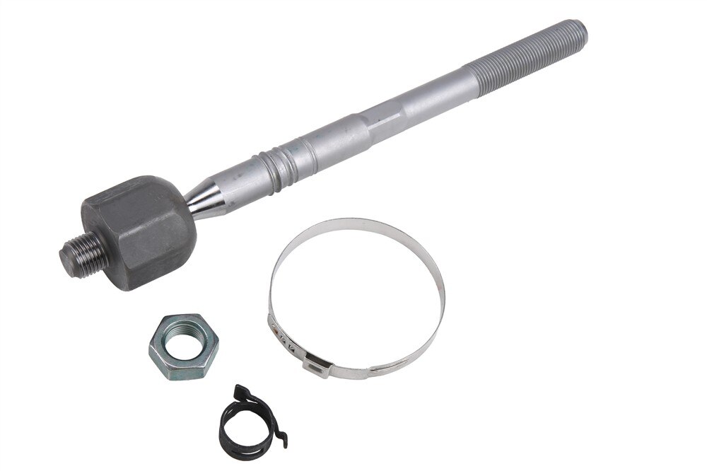GM Genuine Parts Steering Linkage Inner Tie Rod Kit