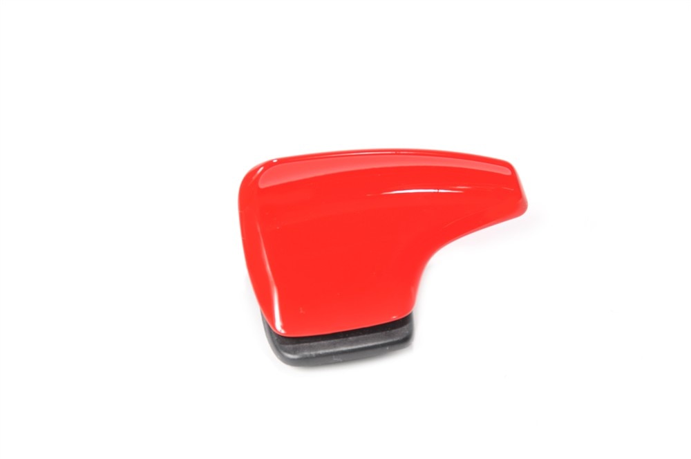 GM Genuine Parts Red Right Transmission Paddle Shift Switch