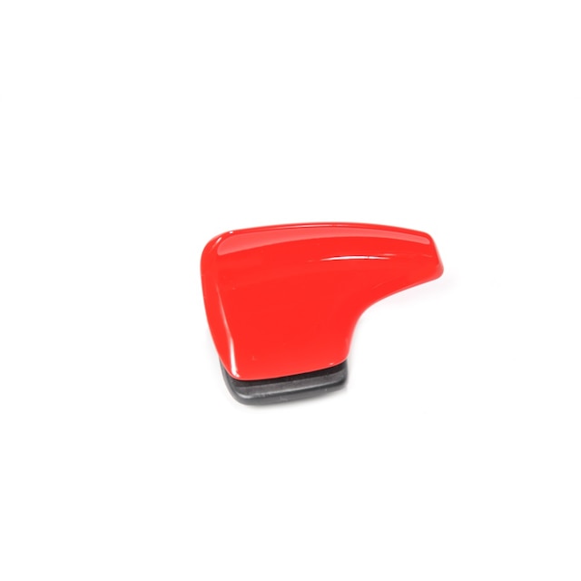 GM Genuine Parts Red Right Transmission Paddle Shift Switch