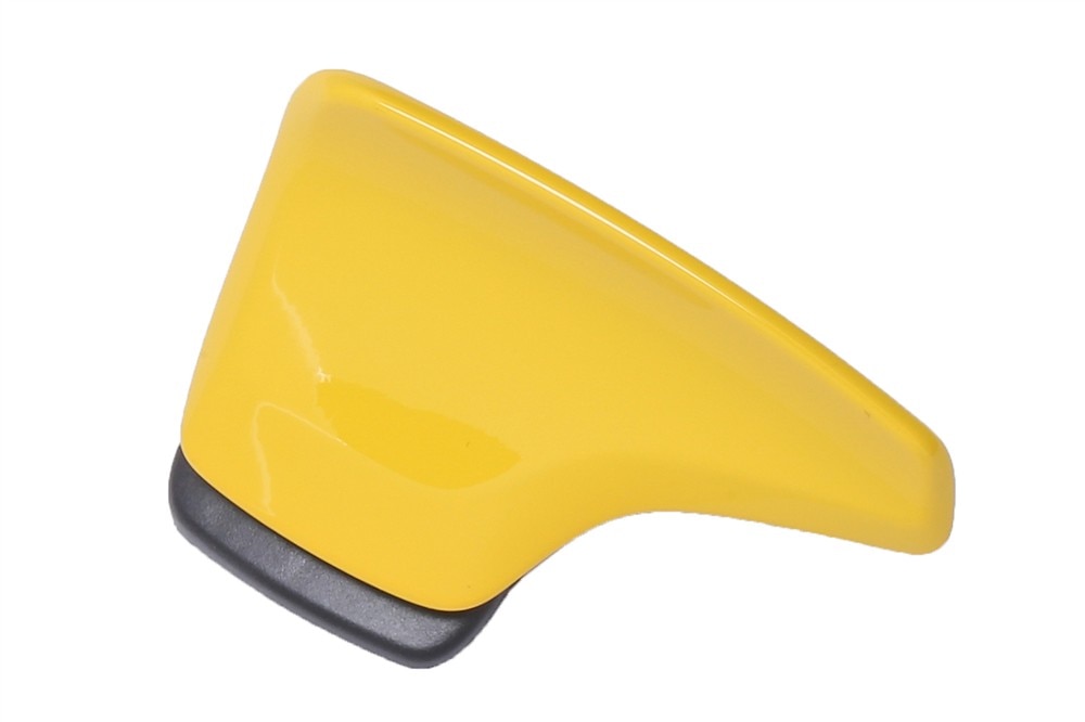 GM Genuine Parts Yellow Right Transmission Paddle Shift Switch