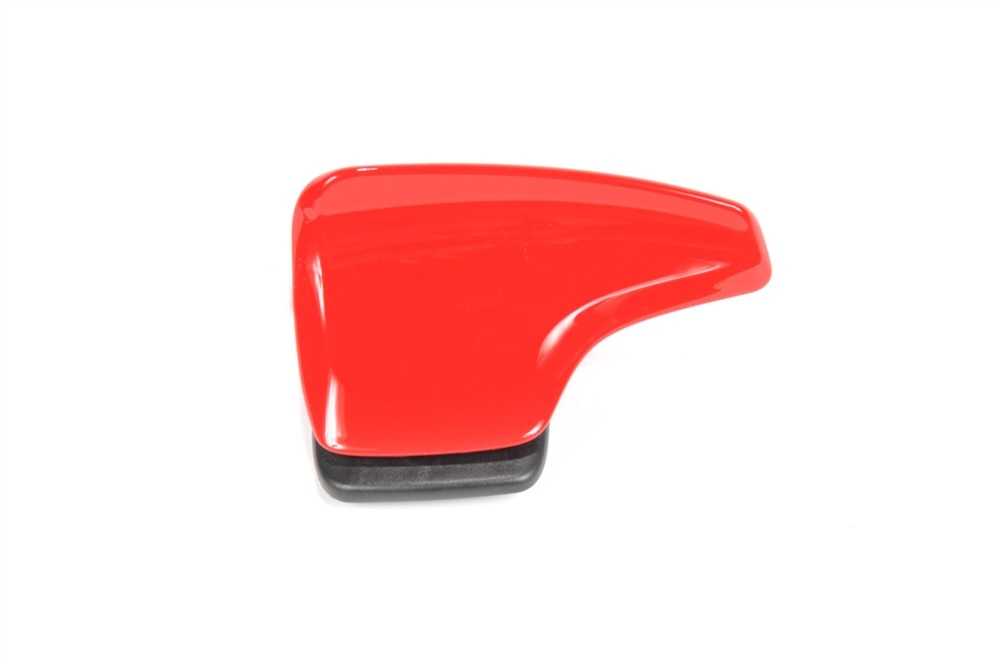 GM Genuine Parts Red Right Transmission Paddle Shift Switch