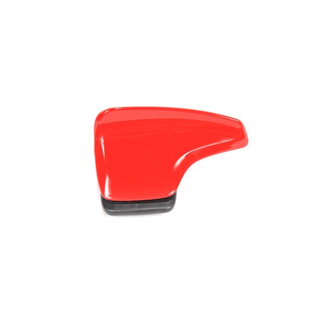 GM Genuine Parts Red Right Transmission Paddle Shift Switch