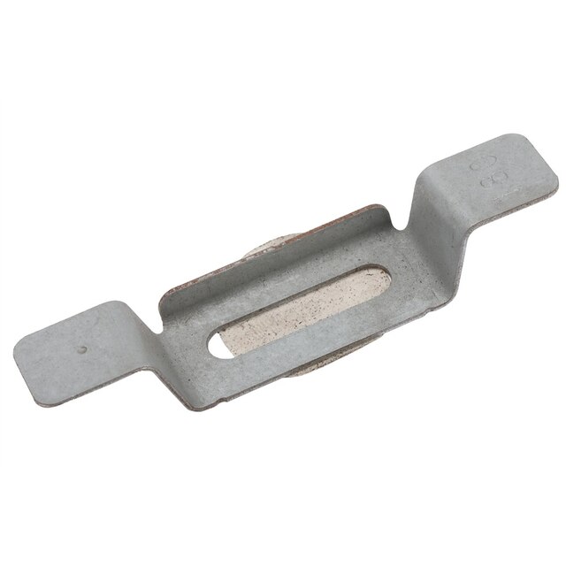 GM Genuine Parts Number 2 Floor Panel Cross Bar Bracket