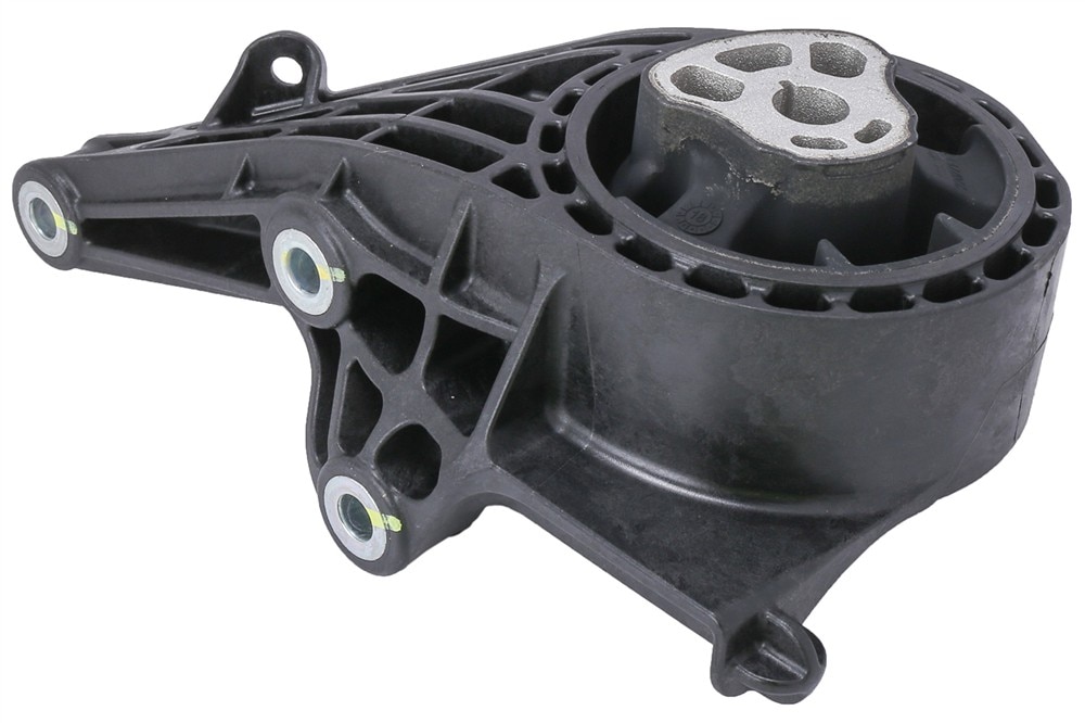 GM Genuine Parts Front Automatic Transmission Mount