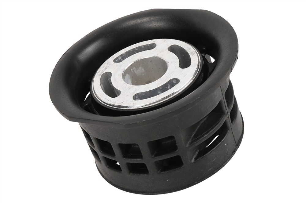GM Genuine Parts Drivetrain and Front Suspension Cradle Mount