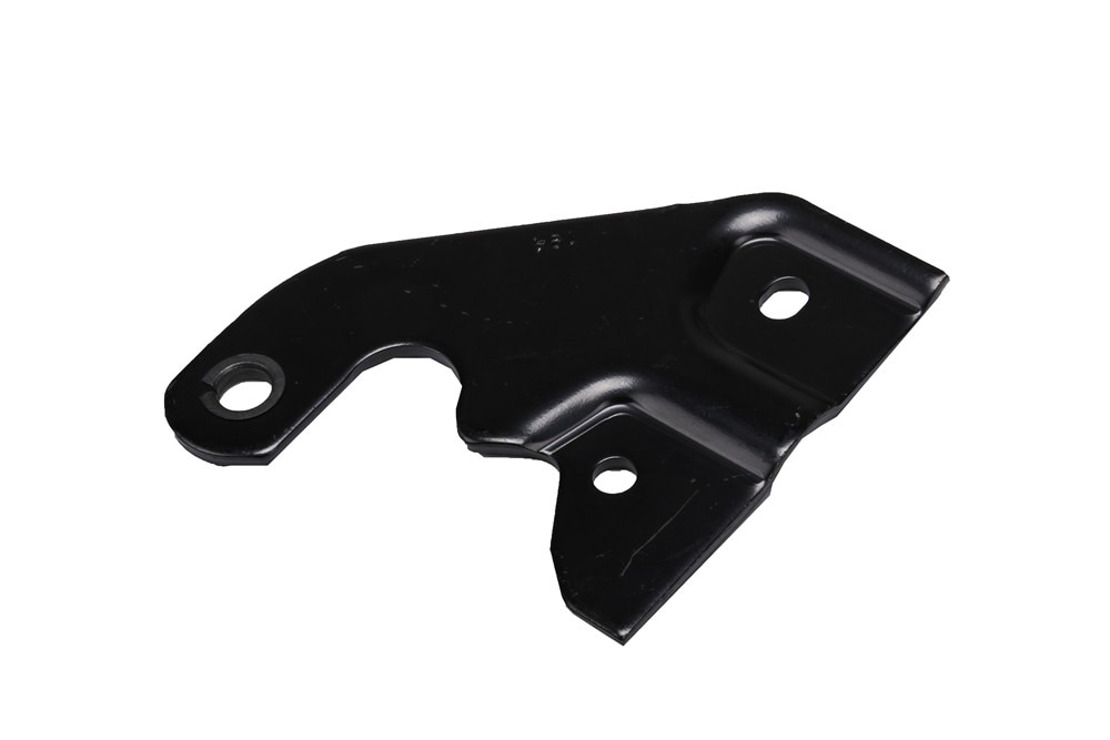 GM Genuine Parts Rear Seat Armrest Bracket