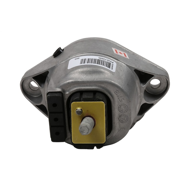 GM Genuine Parts Engine Mount