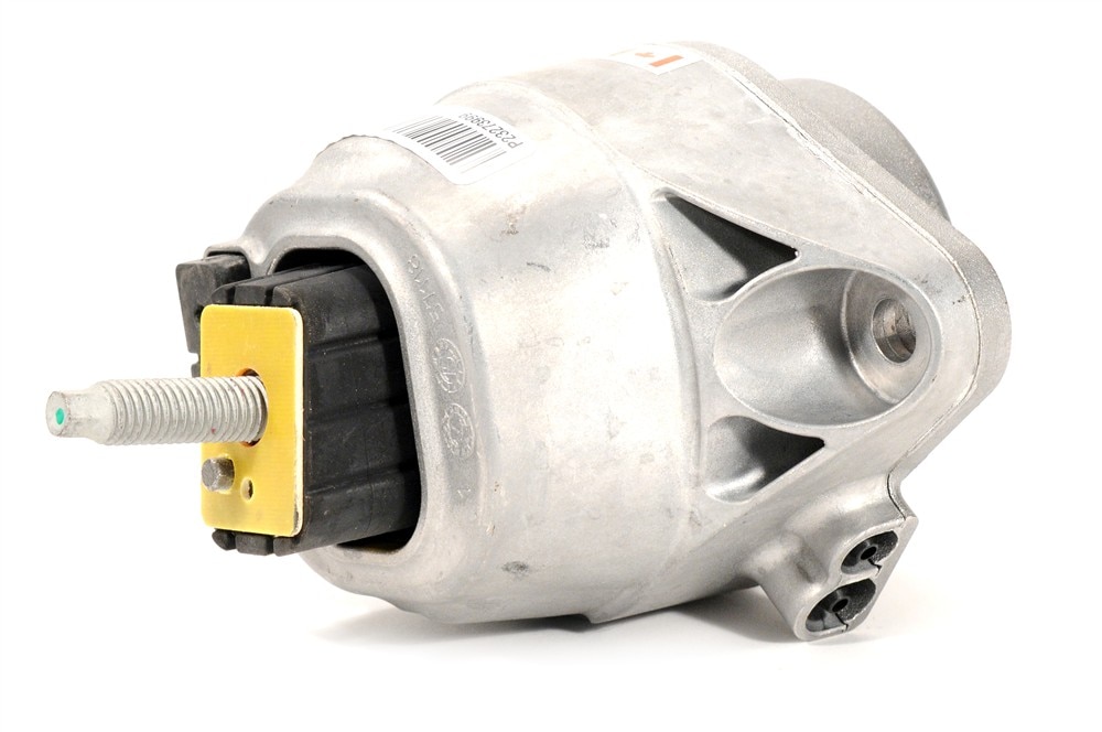 GM Genuine Parts Driver Side Engine Mount