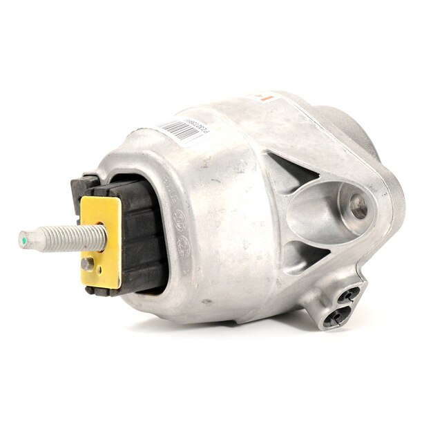 GM Genuine Parts Driver Side Engine Mount