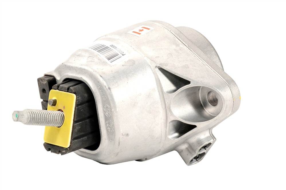 GM Genuine Parts Engine Mount