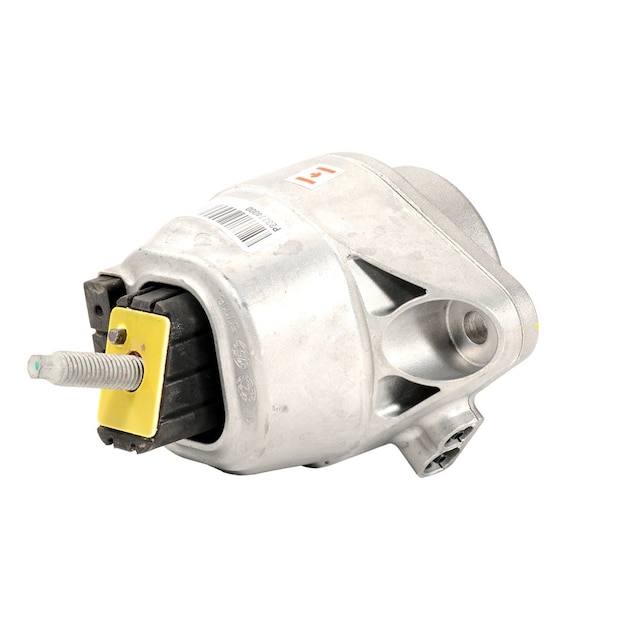 GM Genuine Parts Engine Mount