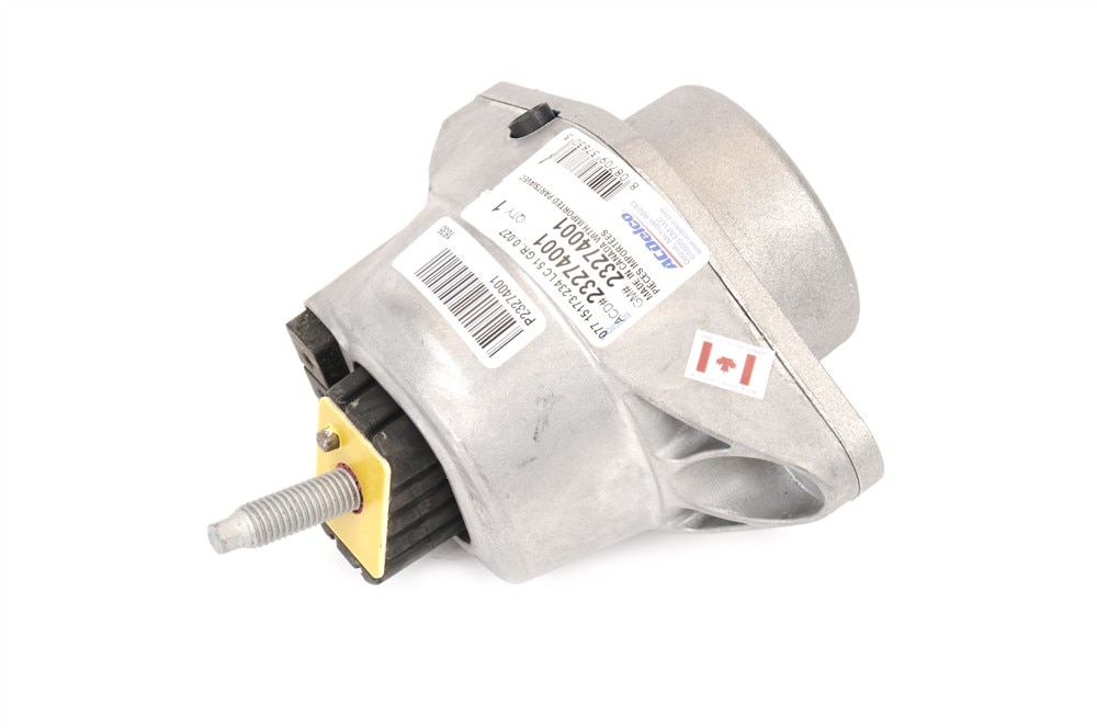 GM Genuine Parts Engine Mount