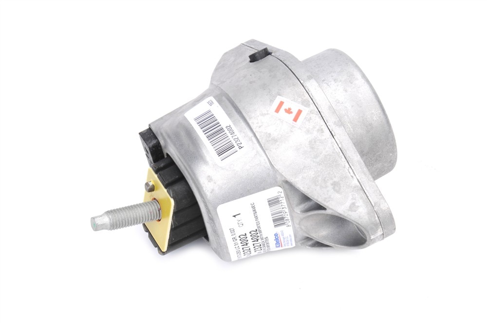 GM Genuine Parts Engine Mount