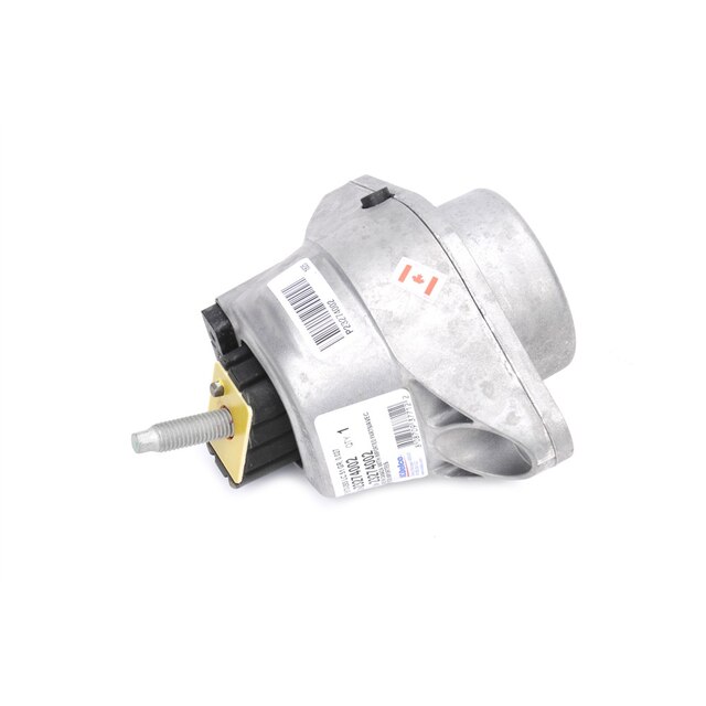 GM Genuine Parts Engine Mount