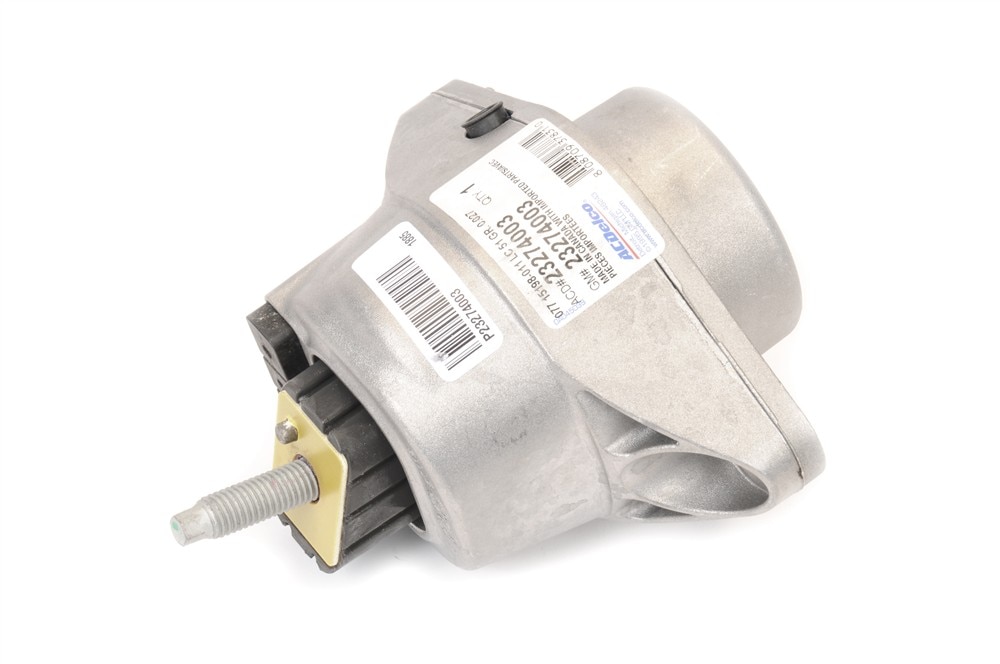 GM Genuine Parts Engine Mount