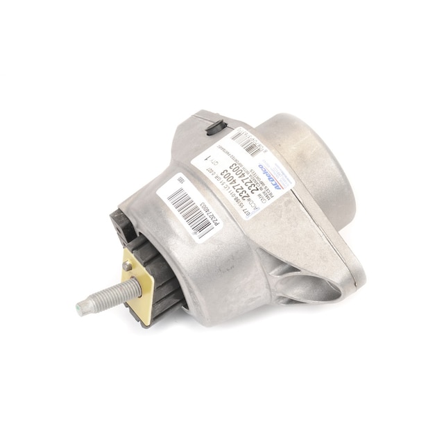 GM Genuine Parts Engine Mount