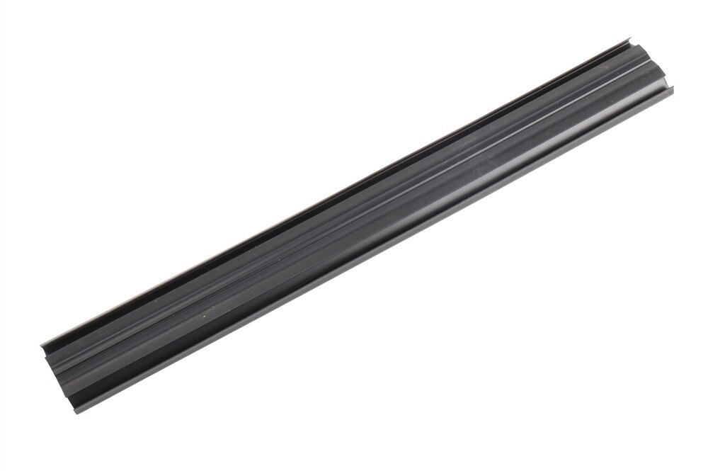 GM Genuine Parts Rear Side Door Window Frame Inner Filler Insulator