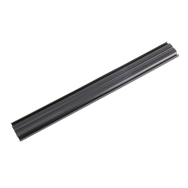 GM Genuine Parts Rear Side Door Window Frame Inner Filler Insulator