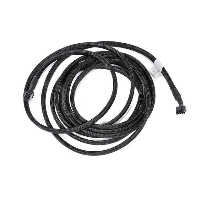 GM Genuine Parts Audio Player Wiring Harness