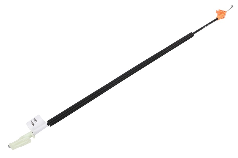 GM Genuine Parts Front Side Door Inside Handle Cable