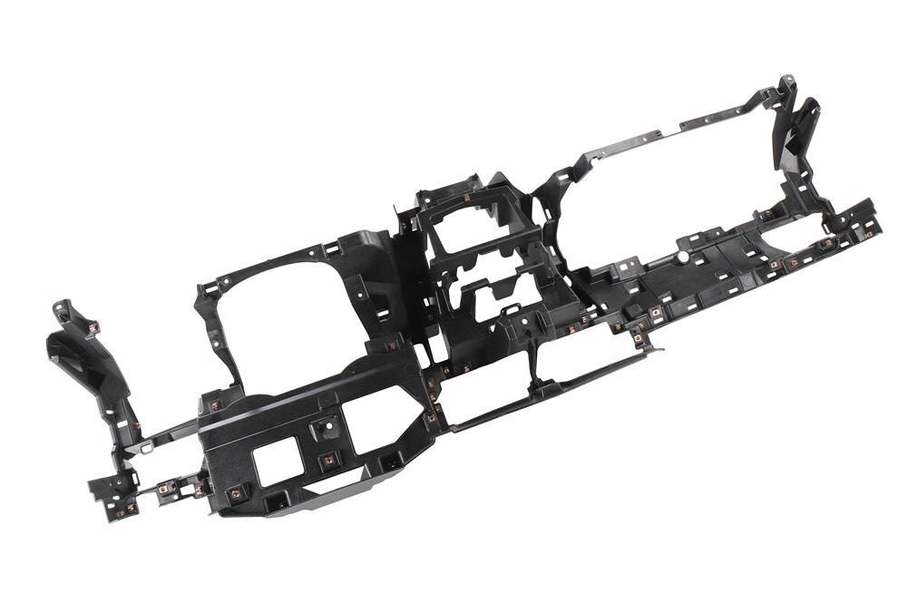 GM Genuine Parts Instrument Panel Carrier