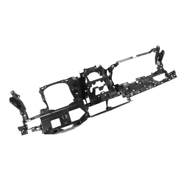 GM Genuine Parts Instrument Panel Carrier