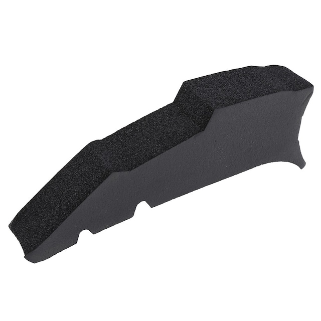 GM Genuine Parts Passenger Side Intake Air Baffle