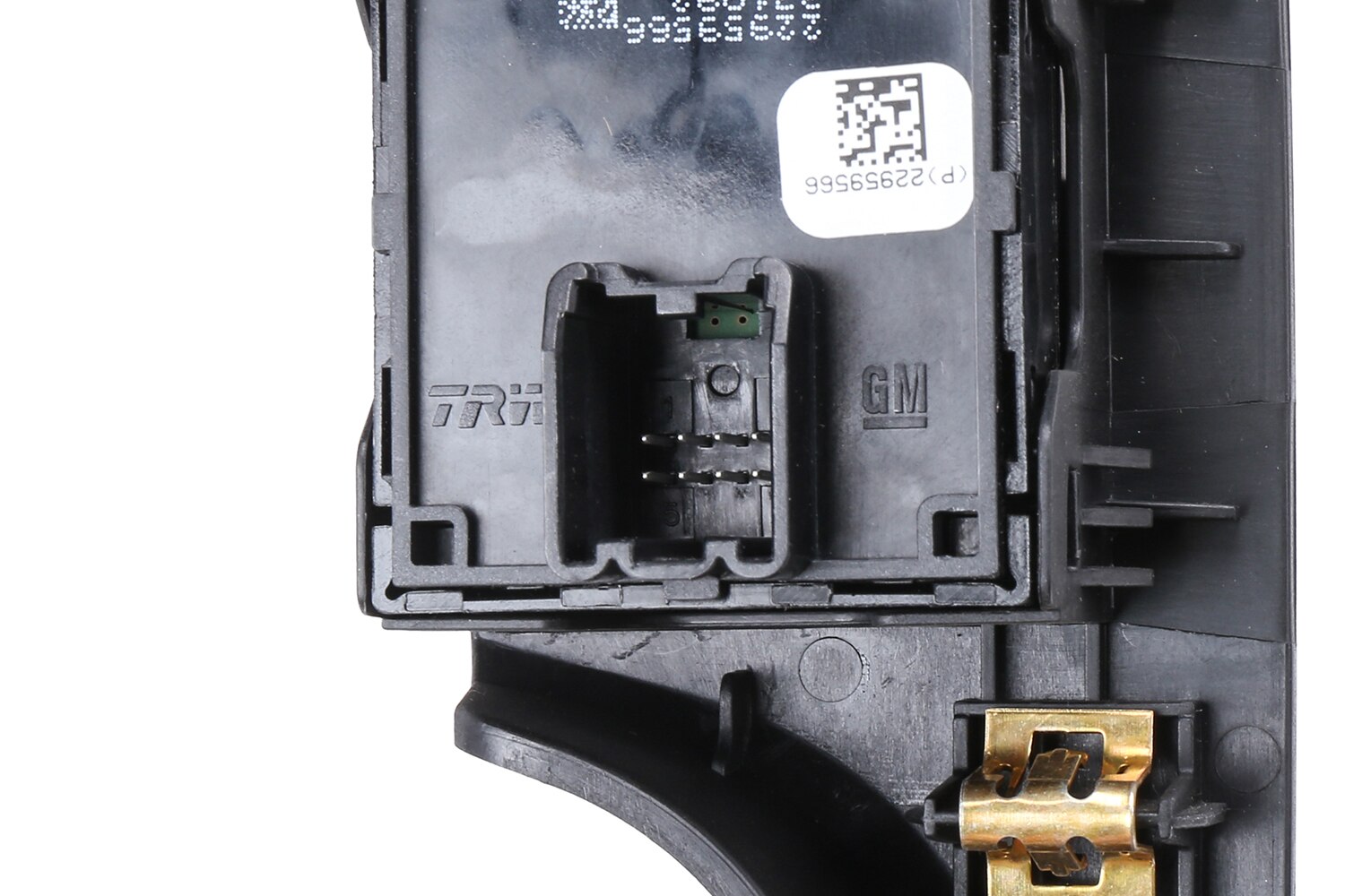 Alternate Image