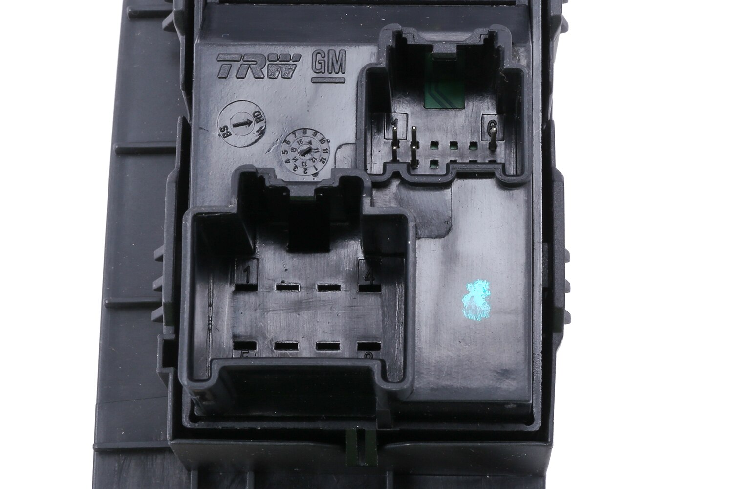 Alternate Image