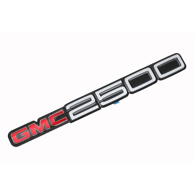 GM Genuine Parts Jet Black Front Passenger Side Door Armrest Switch Mount Plate