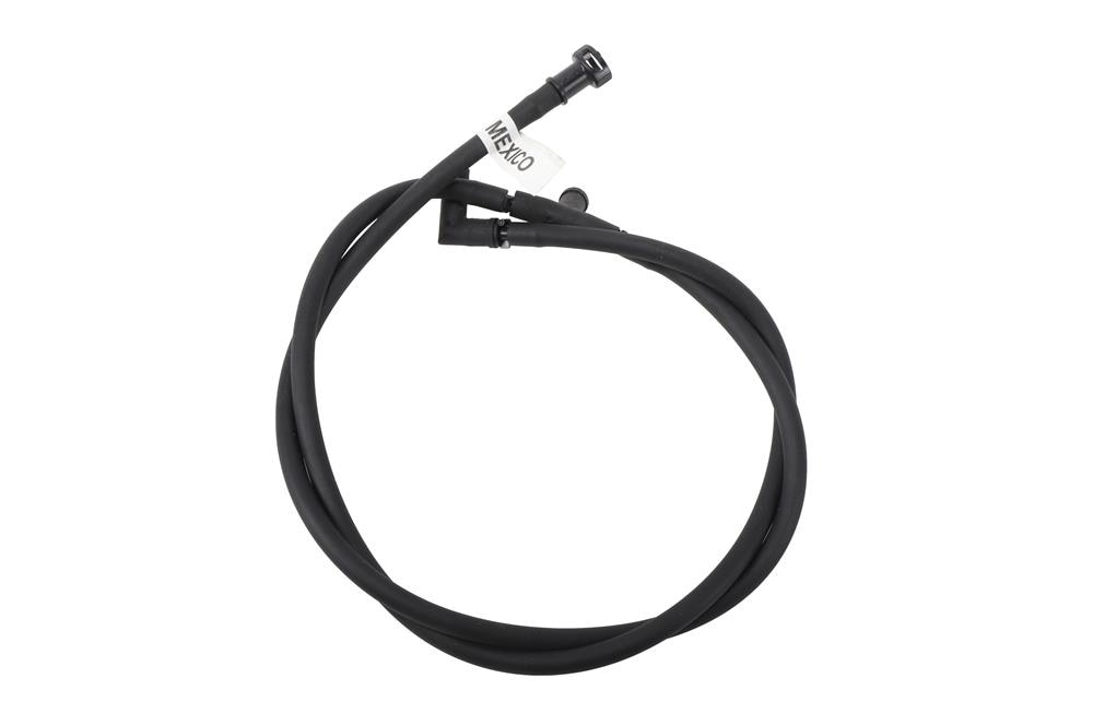 GM Genuine Parts Windshield Washer Nozzle Hose