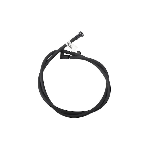 GM Genuine Parts Windshield Washer Nozzle Hose