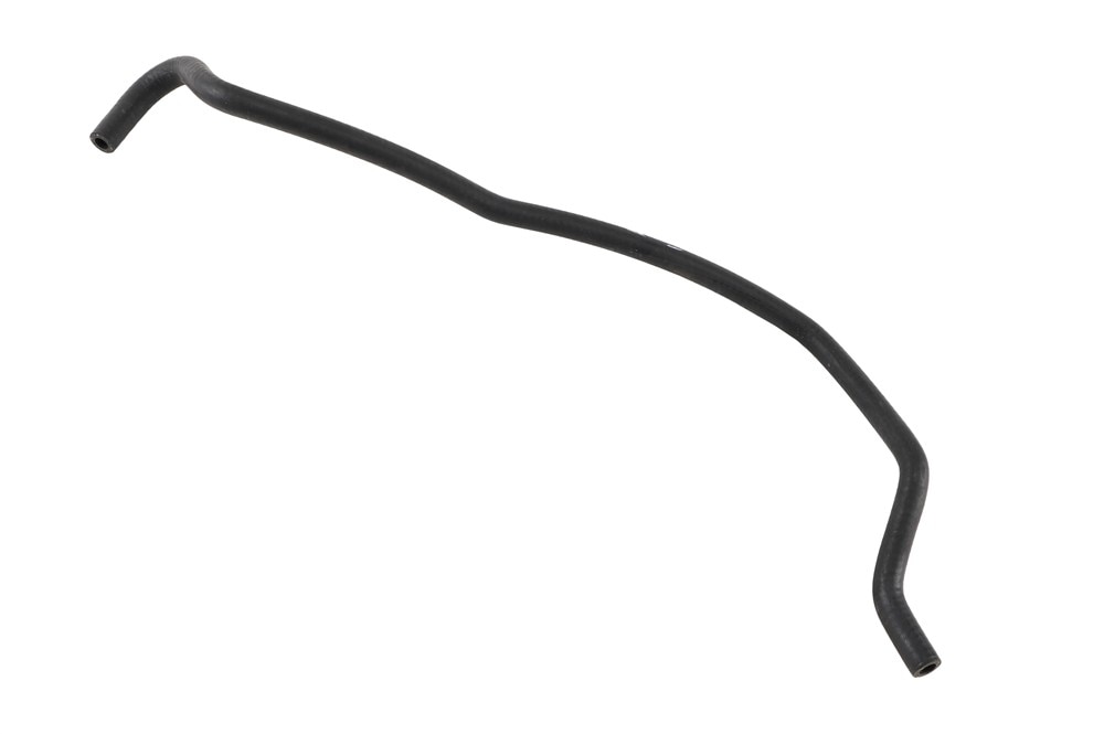 Alternate Image