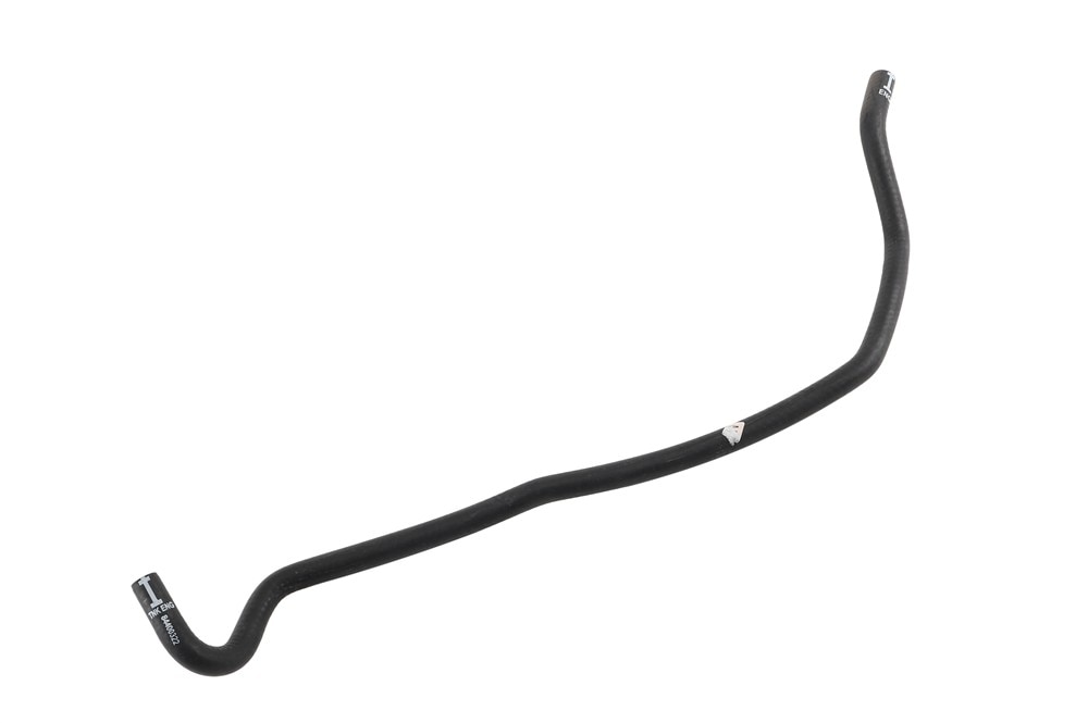 GM Genuine Parts Radiator Surge Tank Inlet Hose
