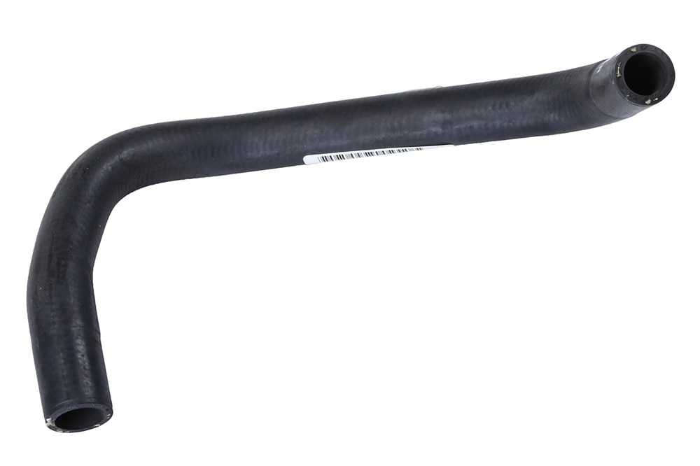 GM Genuine Parts Heater Inlet Hose