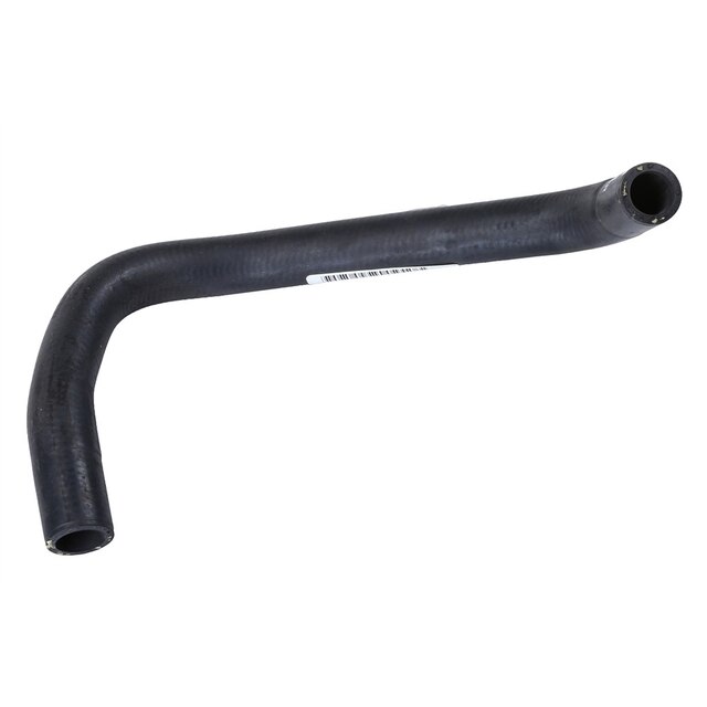 GM Genuine Parts Heater Inlet Hose