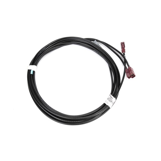 GM Genuine Parts Radio, Mobile Telephone, and GPS Navigation Antenna Cable